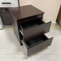 WhatsApp Image 2022-10-17 at 09.57.04 (1)