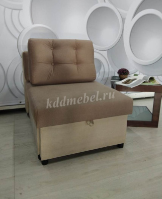 Кресло-кровать Нео-61 М (1 кат.)