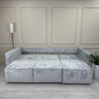 8cab827a-a8a5-41bd-8382-1ee17dd32d56