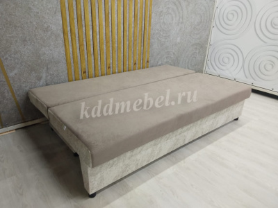 Диван-кровать Нео-30 БД (3 кат.)