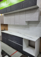 WhatsApp Image 2022-11-21 at 14.51.11 - копия