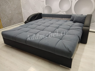 Диван-кровать Чили-4 (1 кат.)