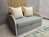 Диван-кровать Нео-59 МД (4 кат.)