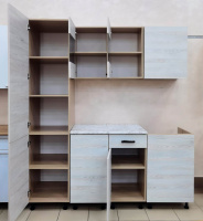 WhatsApp Image 2024-04-25 at 11.53.18 (2)