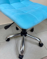 WhatsApp Image 2025-04-14 at 14.47.19