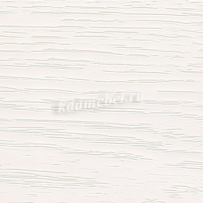 Пенал Белла (Ясень белый)