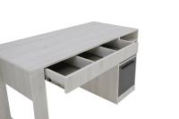 nNmInf182xWT-KF3vZaOAkhqNKSjUtGG nNmInf182xWT-KF3vZaOAkhqNKSjUtGG