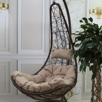 WhatsApp Image 2022-10-20 at 11.10.28 WhatsApp Image 2022-10-20 at 11.10.28