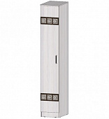 Пенал Коста-Рика (Анкор светлый)