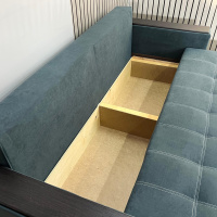 WhatsApp Image 2024-12-13 at 13.26.40