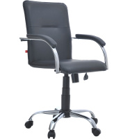 самба кз черный хром самба кз черный хром