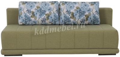 Диван-кровать Флорида БД (3 кат.)