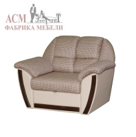 2Блистер кресл