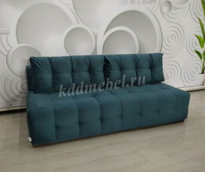Диван-кровать Афина-1 БД ( 2 кат.)