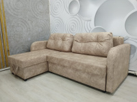 монако угл ал монако угл ал