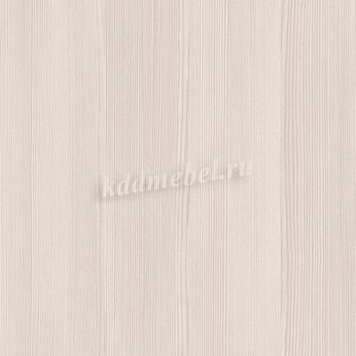 Стеллаж Сл-07 (Бодега светлая)