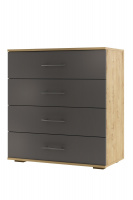 Комод_бруно