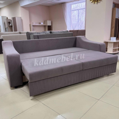 Диван-кровать Кензо-1 БД (3 кат.)
