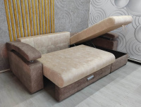 WhatsApp Image 2024-01-29 at 19.14.24