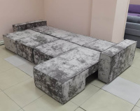 WhatsApp Image 2023-07-17 at 10.19.14