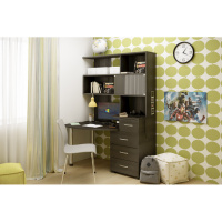 НоменклатураПрисоединенныеФайлы НоменклатураПрисоединенныеФайлы