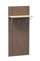 veshalka_pr-7_modul_4_4meb.ru veshalka_pr-7_modul_4_4meb.ru