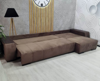 WhatsApp Image 2024-07-08 at 16.17.55 WhatsApp Image 2024-07-08 at 16.17.55