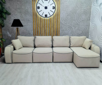 WhatsApp Image 2023-07-25 at 14.20.41