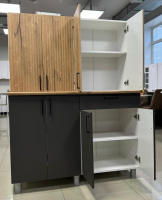 9c40996a-f0b2-46ea-9e27-0c36bdddee9d 9c40996a-f0b2-46ea-9e27-0c36bdddee9d