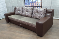 13eaf09d-aaed-4be8-a215-bfa93fbaf01b 13eaf09d-aaed-4be8-a215-bfa93fbaf01b