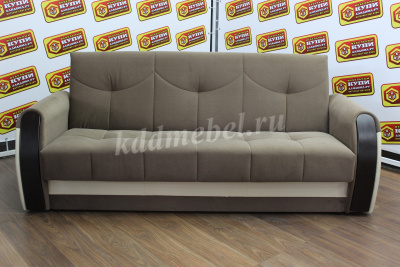 Диван-кровать Сиеста-4 БД (3 кат.)