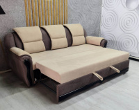 WhatsApp Image 2024-04-16 at 16.19.35