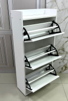 4faf7ce9-86b7-4daf-a68a-aca6824cba8c 4faf7ce9-86b7-4daf-a68a-aca6824cba8c