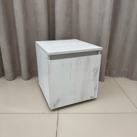 WhatsApp Image 2025-02-28 at 15.55.22 (1)