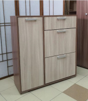 WhatsApp Image 2020-07-20 at 12.21.46