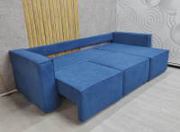 WhatsApp Image 2024-02-19 at 17.20.58