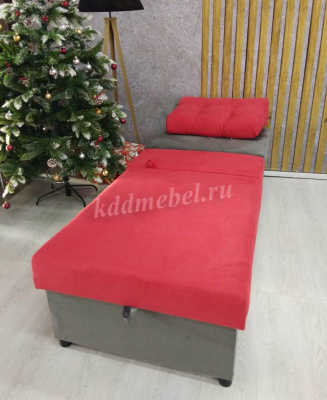 Кресло-кровать Нео-61 М (1 кат.)