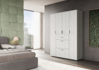 2211bb93-430d-4825-a5c8-8daada12e786