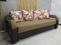 WhatsApp Image 2022-08-12 at 16.59.11 WhatsApp Image 2022-08-12 at 16.59.11