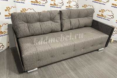 Диван-кровать Линкольн БД К 2 кат. (053) УЦЕНКА