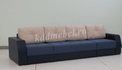 Диван-кровать Спиннер БД (3 кат.)