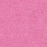 Барби велюр ткань Барби велюр ткань