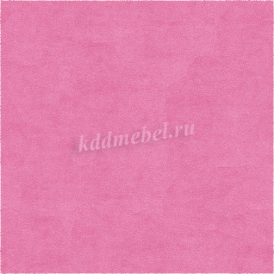 Тахта Квест 0.9 с подъемным механизмом (Галька велюр)