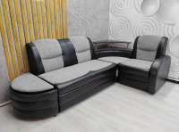 WhatsApp Image 2023-10-31 at 16.16.28