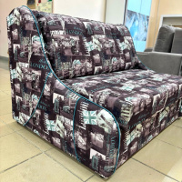 мелодия 7 кат расп 1 мелодия 7 кат расп 1