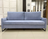 WhatsApp Image 2023-09-13 at 12.22.06 (1)