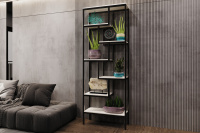 hjhjflq8g8wg5d5q3z6c84t69f4ox7f9