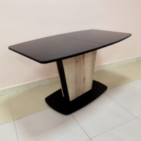 PHOTO-2023-02-07-16-17-55