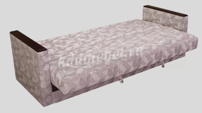 Диван-кровать Бетти БД (1 кат.)