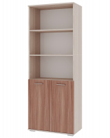 ПКС-8 Стеллаж Шимо